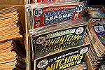 Sale Photo Thumbnail #6