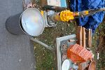 Sale Photo Thumbnail #19