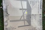 Sale Photo Thumbnail #20