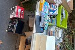 Sale Photo Thumbnail #18
