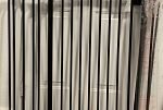 Sale Photo Thumbnail #8