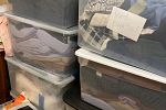 Sale Photo Thumbnail #7
