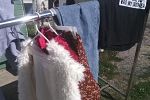 Sale Photo Thumbnail #2