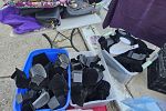 Sale Photo Thumbnail #19