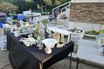 Sale Photo Thumbnail #29