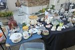 Sale Photo Thumbnail #25