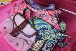 Sale Photo Thumbnail #6