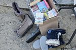 Sale Photo Thumbnail #12