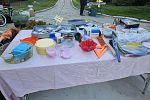 Sale Photo Thumbnail #21