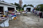Sale Photo Thumbnail #3