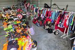 Sale Photo Thumbnail #6