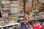 Sale Photo Thumbnail #14