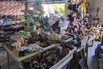 Sale Photo Thumbnail #19
