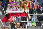 Sale Photo Thumbnail #21