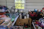Sale Photo Thumbnail #24