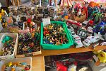 Sale Photo Thumbnail #25