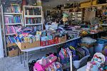 Sale Photo Thumbnail #26