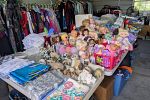 Sale Photo Thumbnail #9