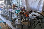 Sale Photo Thumbnail #15