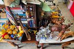 Sale Photo Thumbnail #18
