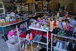 Sale Photo Thumbnail #22