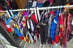 Sale Photo Thumbnail #29