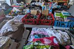 Sale Photo Thumbnail #30