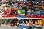 Sale Photo Thumbnail #31