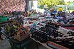Sale Photo Thumbnail #33