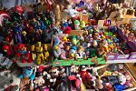 Sale Photo Thumbnail #34