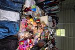 Sale Photo Thumbnail #35