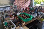 Sale Photo Thumbnail #38