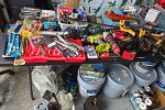 Sale Photo Thumbnail #40