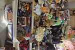 Sale Photo Thumbnail #43