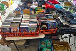 Sale Photo Thumbnail #41