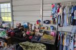 Sale Photo Thumbnail #44