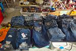 Sale Photo Thumbnail #48