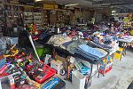 Sale Photo Thumbnail #49