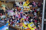 Sale Photo Thumbnail #32