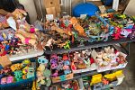 Sale Photo Thumbnail #36