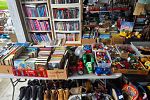 Sale Photo Thumbnail #37
