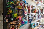 Sale Photo Thumbnail #46