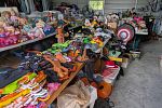 Sale Photo Thumbnail #47