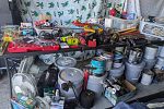 Sale Photo Thumbnail #50