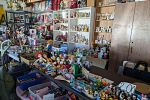 Sale Photo Thumbnail #52