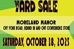 Sale Photo Thumbnail #1
