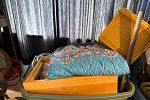 Sale Photo Thumbnail #15