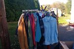 Sale Photo Thumbnail #2