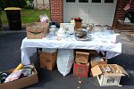 Sale Photo Thumbnail #8