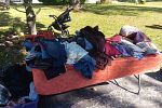 Sale Photo Thumbnail #14